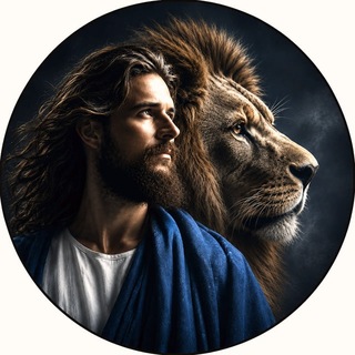 Telegram profile photo for Муж Божий