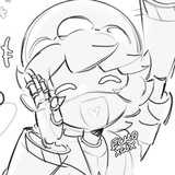 Telegram profile photo for Sırnyaa