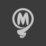 Telegram profile photo for fxmemorry