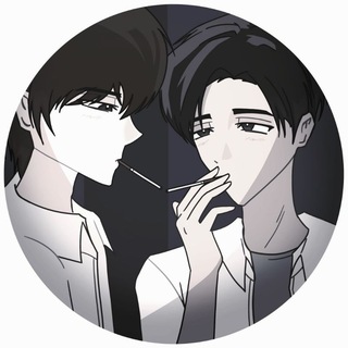 Telegram profile photo for 𝘄oꪮb𝐢n cꪮn𝐟 ‹𝟹