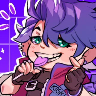 Telegram profile photo for Aksakov шизапосты🧐