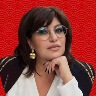 Telegram profile photo for Агент недвижимости/Москва/МО/ Тамара- Ваш личный агент !
