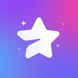 Telegram profile photo for تفعيل مميز + رشق + شدات ببجي