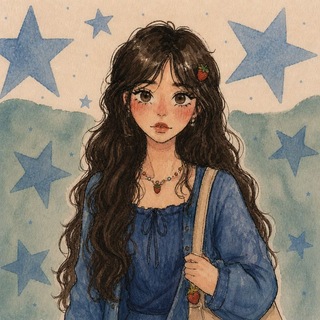 Telegram profile photo for نیلیورا.