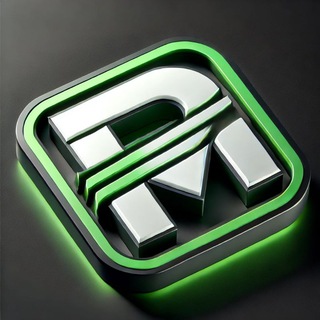 Telegram profile photo for Ponsel Muslim