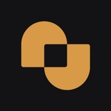 Telegram profile photo for Quant Announcement Channel