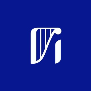 Telegram profile photo for Закулисье СККИ