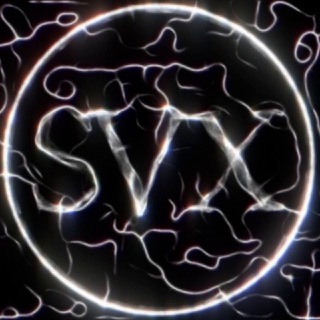 Telegram profile photo for Sovux