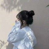 Telegram profile photo for ɴɪʟᴀᴀ ♡︎シ︎