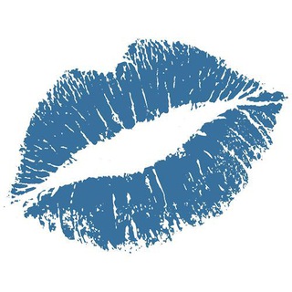 Telegram group profile photo for KissVK | Чат