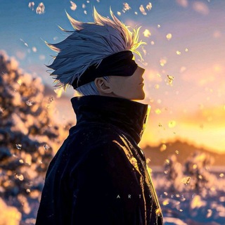 Telegram profile photo for ─୨୧ إنه كان ୨୧──