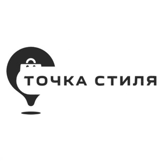 Telegram profile photo for Точка стиля | Style point