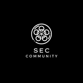 Telegram group profile photo for SEC COMMUNITY™ ️️️