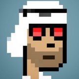 Telegram profile photo for LAWRENCE of arabia | is callingπ