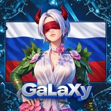 Telegram profile photo for 𝗗𝗘𝗣 | 𝗦𝗧𝗢𝗥