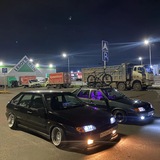 Telegram profile photo for «Бригада» Cars - Авторынок 16