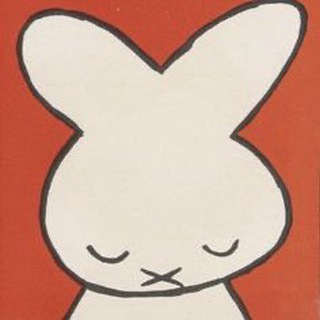 Telegram profile photo for 𖦹。 mantou’s collection 。𖦹