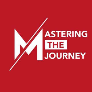 Telegram profile photo for Mastering The Journey Of MBBS
