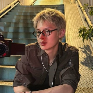Telegram profile photo for 🇬🇧