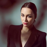 Telegram profile photo for Академия Астрологии