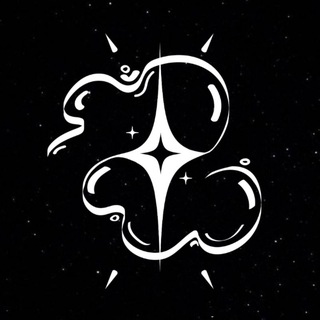 Telegram profile photo for ᴍᴏʀᴘʜɪɴᴇ