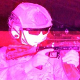 Telegram profile photo for RamsayRus™
