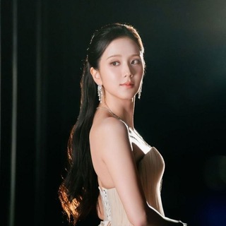 Telegram profile photo for 𝖽𝖺𝗂𝗅𝗒 𝗃𝗂𝗌𝗈𝗈 
