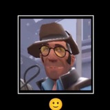 Telegram profile photo for аутистики