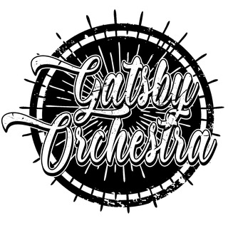 Telegram profile photo for Gatsby Orchestra - Show / Винтажные Вечеринки, Postmodern, Танцы, Дискотека