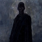 Telegram profile photo for Nyarlathotep's Abode