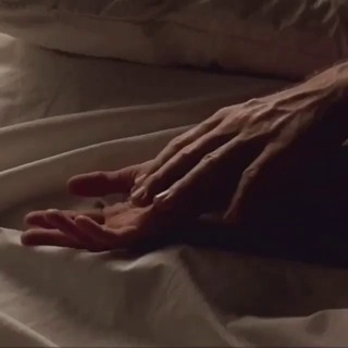 Telegram profile photo for Бухта любви Тренинги & Sexshop 138