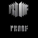 Telegram profile photo for •~We are bulletproof~•