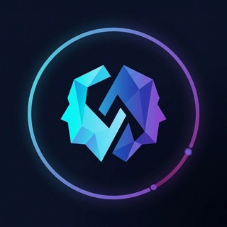 Telegram group profile photo for NFTхOTC | NFT Gifts & Usernames