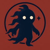 Telegram profile photo for DREAM