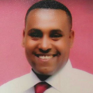 Telegram profile photo for ካሥዬ ጠቅላላ የኮንደምኒየም ቤት እና አፓርታማ ሽያጭና ኪራይ