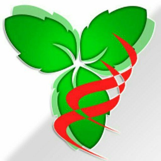 Telegram profile photo for فرزیست
