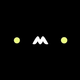 Telegram profile photo for Mentup-Store.Com