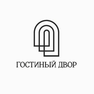 Telegram profile photo for Гостиный двор // Ростов Великий