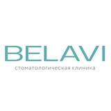 Telegram profile photo for Belavi Clinic