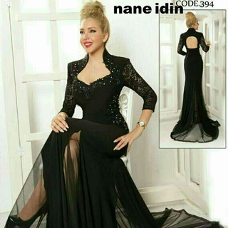Telegram profile photo for کدهای فروشگاه ننه آیدین