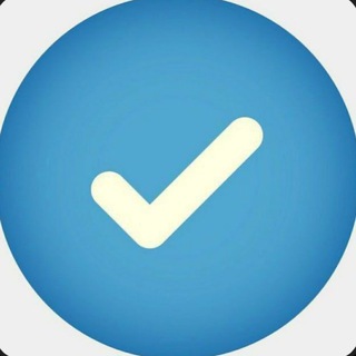 Telegram profile photo for NOVAYA ZHIZN новая ссылка