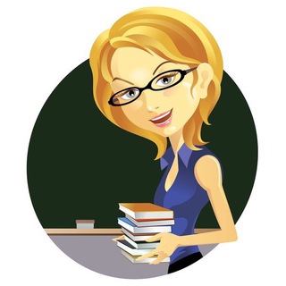 Telegram profile photo for Начальные классы 1-4