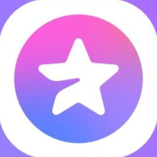 Telegram profile photo for KH | خدمات تلگرام
