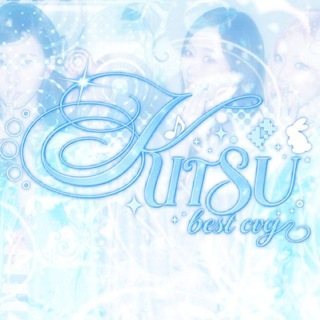 Telegram profile photo for ⋆˚࿔ 𝓚ıƗ᥍u cֹ̼ѵɡ .ᐟ