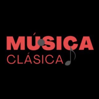 Telegram profile photo for Musica Clasica - Classical Music