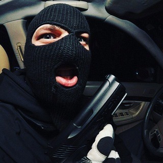 Telegram profile photo for БОРЗЫЙ ЧАТ💪