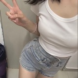 Telegram profile photo for 个人频道