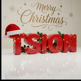 Telegram profile photo for Tsion Online Shopping
