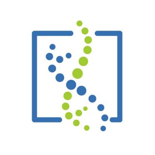 Telegram profile photo for НОВАЯ НАУКА | Научные публикации