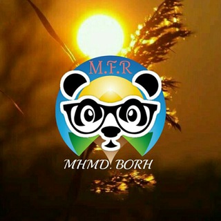 Telegram profile photo for ๐๐ ู
ุถุญูุงุช ู ููุช ูู
ููุฉ ู
ุดูู ๐๐